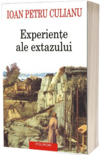 Experiente ale extazului