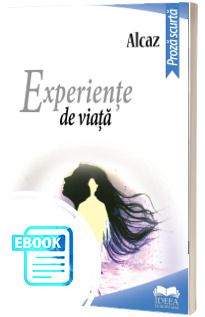 Experiente de viata
