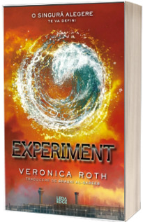 Experiment