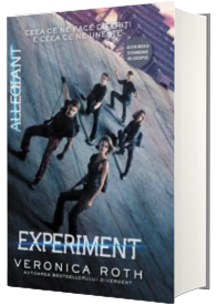 Experiment