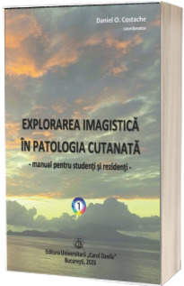 Explorarea imagistica in patologia cutanata