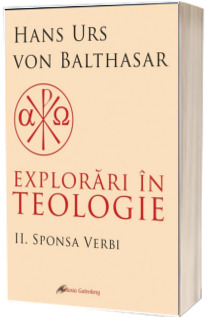 Explorari in teologie