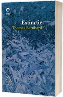 Extinctie