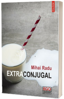 Extraconjugal - Mihai Radu