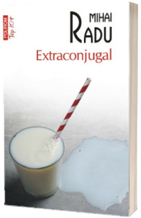 Extraconjugal