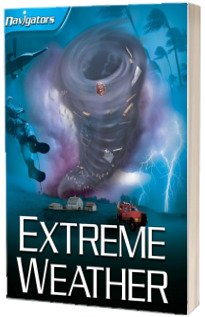 Extreme weather