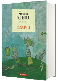 Exuvii