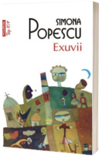 Exuvii