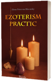 Ezoterism practic