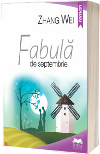 Fabula de Septembrie