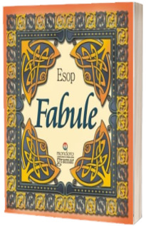 Fabule