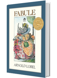 Fabule