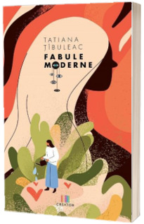 Fabule moderne