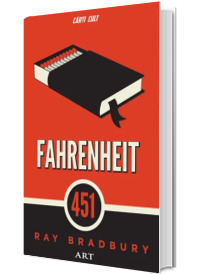 Fahrenheit 451