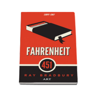 Fahrenheit 451