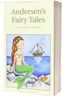 Fairy Tales