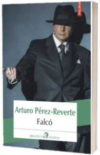 Falco