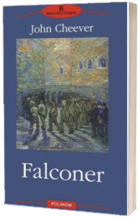 Falconer
