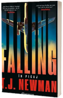 Falling - In picaj