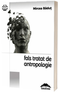 Fals tratat de antropologie