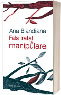 Fals tratat de manipulare Fals tratat de manipulare