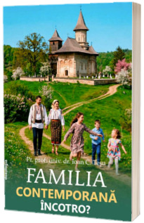 Familia contemporana, incotro?