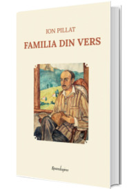 Familia din vers
