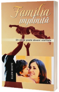Familia implinita