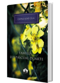 Familia lui Pascual Duarte