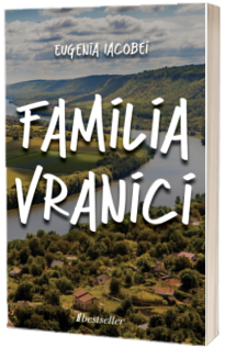 Familia Vranici