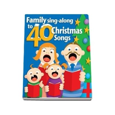 Family Sing-along