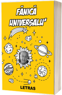 Fanica Universalu