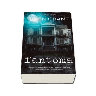 Fantoma