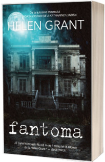 Fantoma
