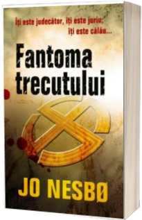 Fantoma trecutului