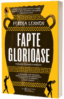 Fapte glorioase