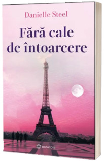 Fara cale de intoarcere