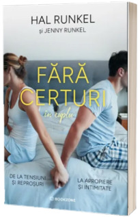 Fara certuri in cuplu