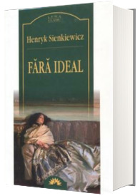 Fara ideal
