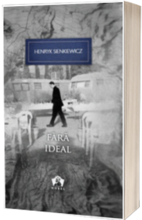 Fara ideal