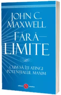 Fara Limite