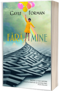 Fara mine