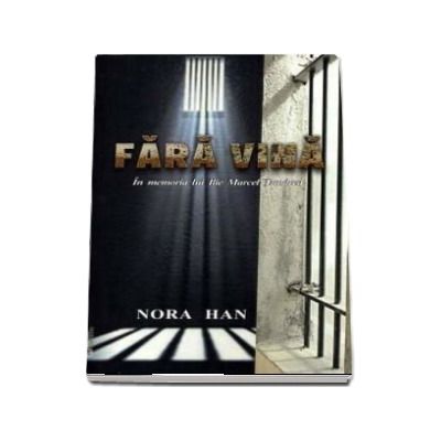 Fara vina