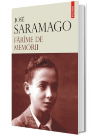 Farime de memorii Farime de memorii