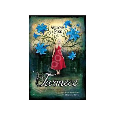 Farmece