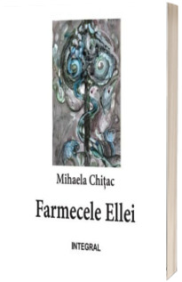Farmecele Ellei