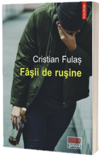 Fasii de rusine