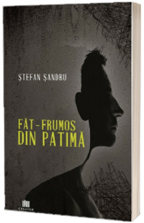 Fat-Frumos din patima Fat-Frumos din patima