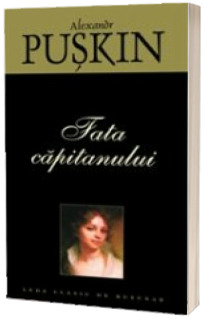 Fata capitanului
