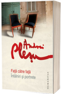Fata catre fata
